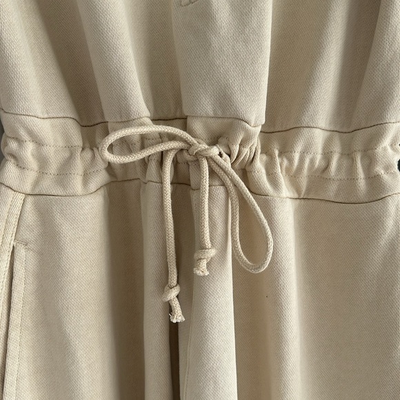 NWOT Free People Onesie Jumpsuit - Picture 8 of 13